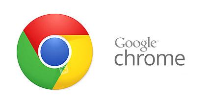 Google Chrome 89.0.4389.114 Win/Mac/Linux مرورگر گوگل کروم