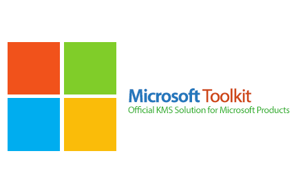 دانلود Microsoft Toolkit v2.6.0 Beta 4 - کامل‌ترین ابزار فعال‌سازی ویندوز و آفیس