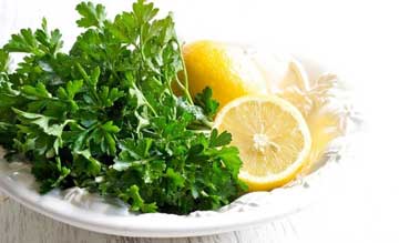  کاهش وزن با معجونی معجزه گر