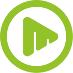 دانلود MoboPlayer 2.0 v2.1.18 + Pro 1.3.298 پخش ویدیو در اندروید
