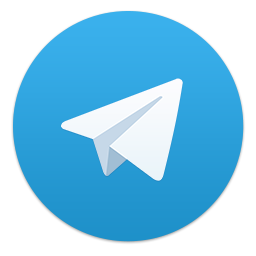 دانلود Telegram 2.8.1 – مسنجر تلگرام برای اندروید