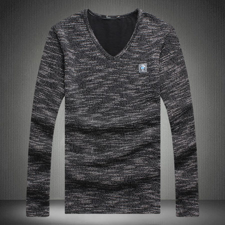 مدل لباس های گرم مردانه در پاییز و زمستان 2016