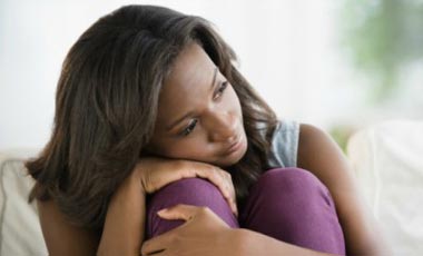 کمبود تستسترون در زنان چه علائمی دارد؟