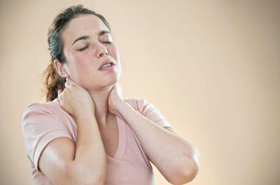 کمبود تستسترون در زنان چه علائمی دارد؟