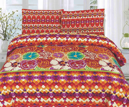 عکس های روتختی مدل 2016