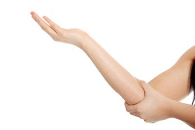 علائمی که نشان می دهد کمبود ویتامین d دارید