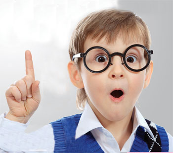 آیا کودکان امروز باهوش‌تر از کودکان دیروزند؟