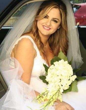 عکس های پاسکال مشعلانی خواننده زن زیبای لبنانی