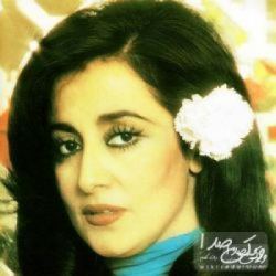 دانلود آهنگ حمیرا به نام  مسافر غریبه