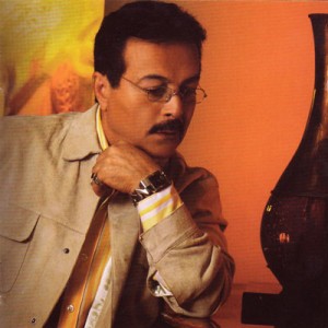 متن آهنگ پرستش از شاهرخ + دانلود آهنگ