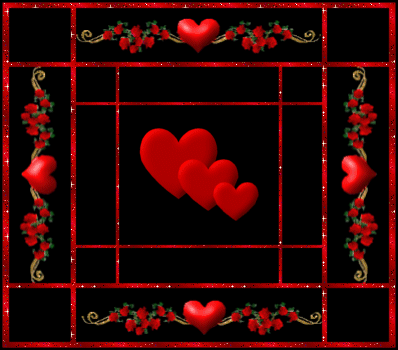 ولنتاین  2016  مبارک