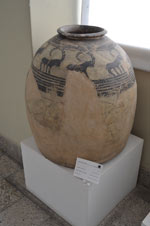 تاریخ کامل ایران از دوران پارینه سنگی تا پایان مشروطه