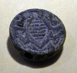 تاریخ کامل ایران از دوران پارینه سنگی تا پایان مشروطه