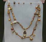 تاریخ کامل ایران از دوران پارینه سنگی تا پایان مشروطه