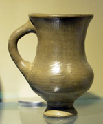 تاریخ کامل ایران از دوران پارینه سنگی تا پایان مشروطه