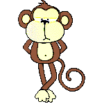 نوروز 1395 فرخنده باد