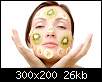 برای دیدن سایز بزرگ روی عکس کلیک کنید
نام: 82486.jpg
مشاهده: 36
حجم: 25.7 کیلوبایت