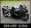 برای دیدن سایز بزرگ روی عکس کلیک کنید

نام:  Suzuki-Hayabusa.jpg
مشاهده: 35
حجم:  102.1 کیلوبایت