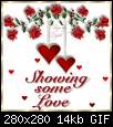 برای دیدن سایز بزرگ روی عکس کلیک کنید

نام:  131802925511.jpg
مشاهده: 33
حجم:  13.9 کیلوبایت