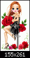 برای دیدن سایز بزرگ روی عکس کلیک کنید

نام:  13180292527.gif
مشاهده: 42
حجم:  11.6 کیلوبایت