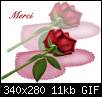برای دیدن سایز بزرگ روی عکس کلیک کنید

نام:  13180292491.jpg
مشاهده: 36
حجم:  11.0 کیلوبایت