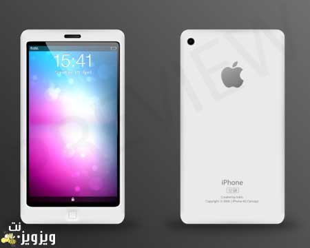 نام: new-iphone.jpg نمایش: 43 اندازه: 9.4 کیلوبایت