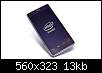 برای دیدن سایز بزرگ روی عکس کلیک کنید

نام:  72d0cf2868d1205f0aaefb2b229e87e7_XL.jpg
مشاهده: 53
حجم:  12.8 کیلوبایت