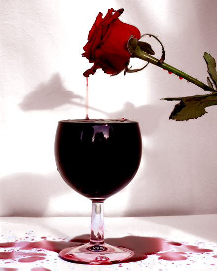 برای دیدن سایز بزرگ روی عکس کلیک کنید

نام:  __11.jpg
مشاهده: 252
حجم:  151.7 کیلوبایت