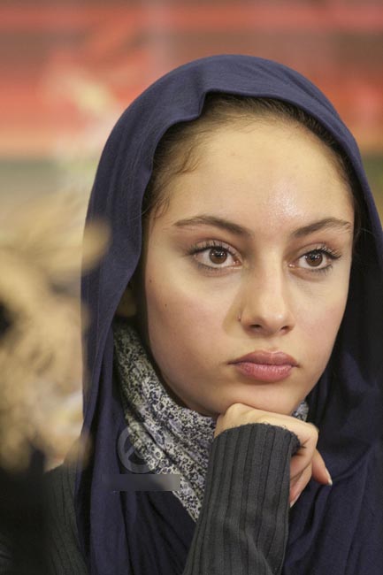 برای دیدن سایز بزرگ روی عکس کلیک کنید

نام:  1.jpg
مشاهده: 147
حجم:  51.7 کیلوبایت