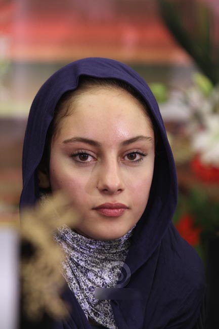 برای دیدن سایز بزرگ روی عکس کلیک کنید

نام:  2.jpg
مشاهده: 115
حجم:  49.1 کیلوبایت