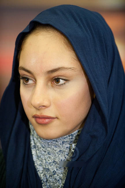 برای دیدن سایز بزرگ روی عکس کلیک کنید

نام:  3.jpg
مشاهده: 103
حجم:  55.5 کیلوبایت