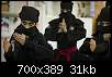برای دیدن سایز بزرگ روی عکس کلیک کنید

نام:  1329587617ninja_14.jpg
مشاهده: 58
حجم:  31.3 کیلوبایت