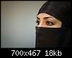 برای دیدن سایز بزرگ روی عکس کلیک کنید

نام:  1329587617ninja_09.jpg
مشاهده: 46
حجم:  18.4 کیلوبایت