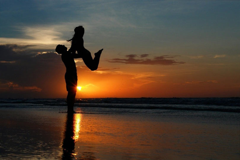 برای دیدن سایز بزرگ روی عکس کلیک کنید

نام:  6b7ace065b8d64bf9772adfd4edf2daf.jpg
مشاهده: 960
حجم:  45.1 کیلوبایت