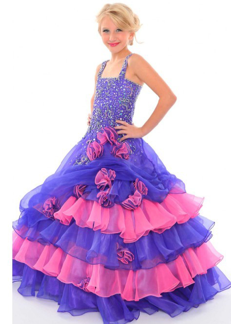 برای دیدن سایز بزرگ روی عکس کلیک کنید

نام:  faramodel-flower-girl-dresses-2.jpg
مشاهده: 3997
حجم:  137.7 کیلوبایت