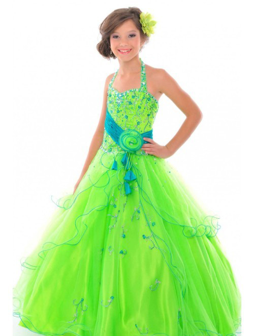 برای دیدن سایز بزرگ روی عکس کلیک کنید

نام:  faramodel-flower-girl-dresses-3.jpg
مشاهده: 2170
حجم:  130.0 کیلوبایت