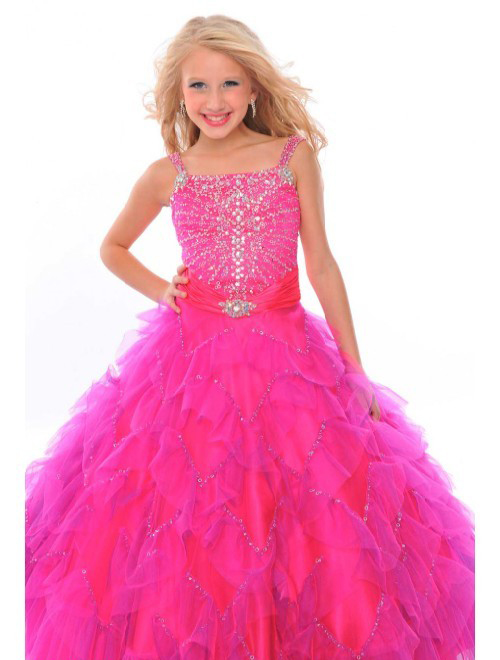 برای دیدن سایز بزرگ روی عکس کلیک کنید

نام:  faramodel-flower-girl-dresses-4.jpg
مشاهده: 2457
حجم:  135.5 کیلوبایت