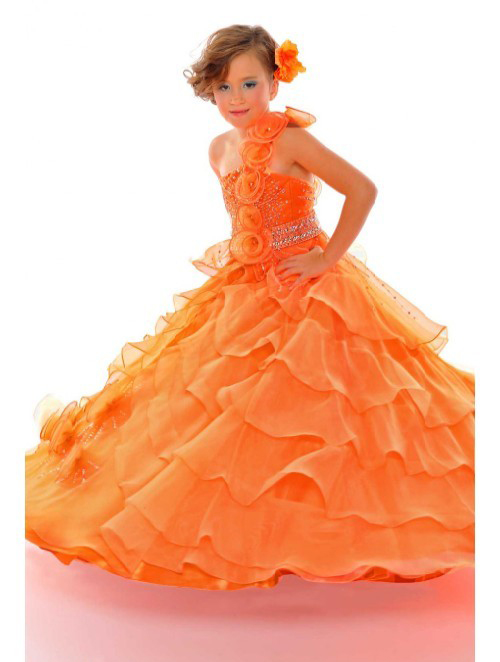 برای دیدن سایز بزرگ روی عکس کلیک کنید

نام:  faramodel-flower-girl-dresses-6.jpg
مشاهده: 2169
حجم:  120.7 کیلوبایت