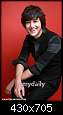 برای دیدن سایز بزرگ روی عکس کلیک کنید

نام:  my200912121045491111_08.jpg
مشاهده: 131
حجم:  47.5 کیلوبایت