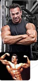 نام: 1.jpg نمایش: 402 اندازه: 8.3 کیلوبایت