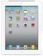نام: Capture.PNG نمایش: 128 اندازه: 57.2 کیلوبایت
