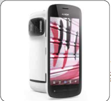 نام: Capture.PNG نمایش: 63 اندازه: 48.8 کیلوبایت