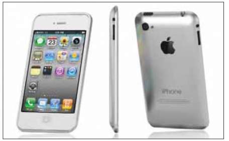 نام: 4.jpg نمایش: 155 اندازه: 12.7 کیلوبایت