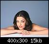 برای دیدن سایز بزرگ روی عکس کلیک کنید

نام:  aishwarya-rai-1024x768-24086.jpg
مشاهده: 150
حجم:  14.6 کیلوبایت