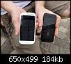 برای دیدن سایز بزرگ روی عکس کلیک کنید

نام:  iphone-5-galaxy-s3.jpg
مشاهده: 55
حجم:  183.7 کیلوبایت