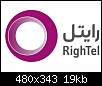 برای دیدن سایز بزرگ روی عکس کلیک کنید
نام: رایتل.jpg
مشاهده: 56
حجم: 19.3 کیلوبایت