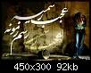 برای دیدن سایز بزرگ روی عکس کلیک کنید

نام:  1dp3nxbq8hptb1w6mxz6.jpg
مشاهده: 56
حجم:  91.6 کیلوبایت