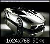 برای دیدن سایز بزرگ روی عکس کلیک کنید

نام:  1274.jpg
مشاهده: 74
حجم:  95.2 کیلوبایت