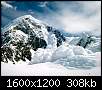 برای دیدن سایز بزرگ روی عکس کلیک کنید

نام:  Winter (4).jpg
مشاهده: 51
حجم:  308.5 کیلوبایت