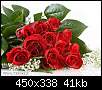 برای دیدن سایز بزرگ روی عکس کلیک کنید

نام:  0_501320001285998756_78432-bigthumbnail.jpg
مشاهده: 62
حجم:  41.1 کیلوبایت